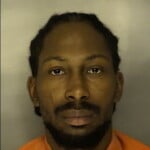 Peat Nadjrick Onandi Randy Criminal Sexual Conduct