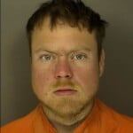 Bixel David Robert Simple Possession Of Marijuana Trespassing On Anothers Land Withoutpermission