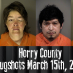 Mugshot For Featured 3 15