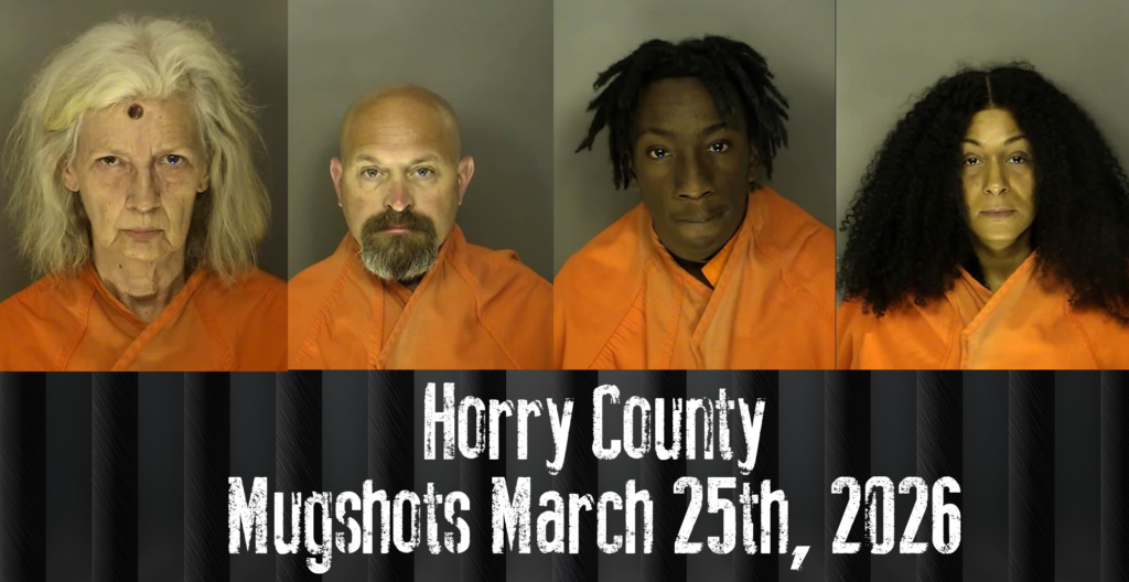 Mugshot For Featured 3 25