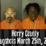 Mugshot For Featured 3 25