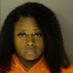 Whittington Melissa Lee Shoplifting Under 2000