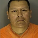 Ical Toc Moises Unlawful Conduct Toward A Child