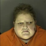 Niper Cynthia Jo Forgery Less Than 10000 Financial Identity Fraud