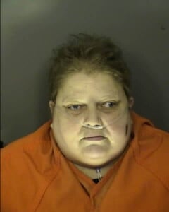 Niper Cynthia Jo Forgery Less Than 10000 Financial Identity Fraud