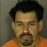 Cardona Osorio Luis Fernando Driving Under The Influence No Dl