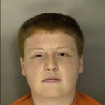 Snow Devin Jacob Failure To Appear