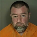 Shamburg Jessie Wayne Driving Under The Influence