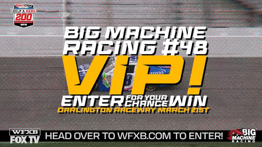 Screen Shot 2026 02 24 At 124422 Pm