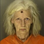 Creel Paula D Entering Premises After Warning Or Refusing To Leave On Request