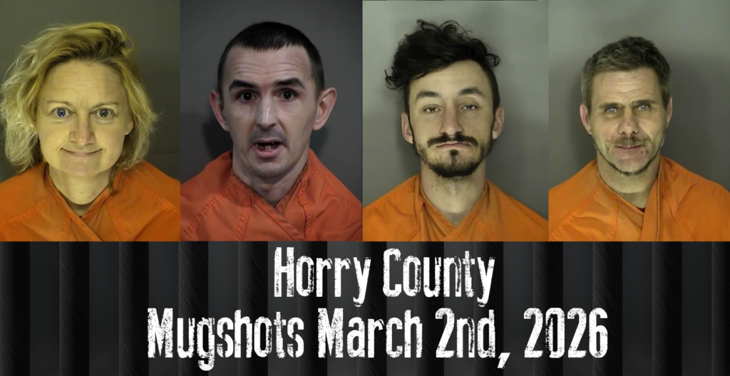 Mugshot For Featured 3 2