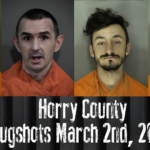 Mugshot For Featured 3 2