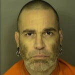 Wiseman Andrew Joseph Assault And Battery Of A High And Aggravated Nature