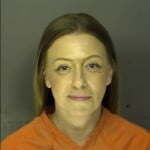 Blocker Whitney Johns No Charges Listed