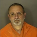 Elwood James Ronald Shoplifting