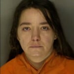 Eason Samantha Victoria Malicious Injury Damage To Personal Propertyvalue 2000 Or Less