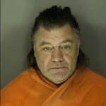 Adams David Wayne Driving Under The Influence Failure To Stop For A Blue Light No Injury Or Death