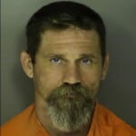 Gore Dustin Eugene Failure To Appear