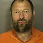 Jones Ernest Taylor Trespassing