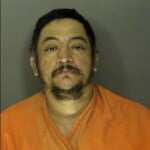 Martinez Zuniga Juan Carlos No Drivers License