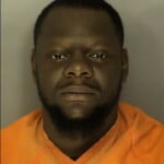 Miller Bobby Eugene Violation Of Probation