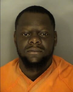 Miller Bobby Eugene Violation Of Probation