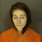 Smith Bailey Estelle 3rd Or Sub Off Mdp Narcotic Drugs In Sch Ib Clsd And Schii