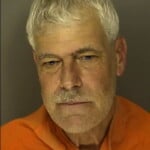 Haak David Wayne Assault Assault Battery 3rd Degree