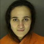 Beladzed Katsiaryna Use Of 911 Number Unlawfully