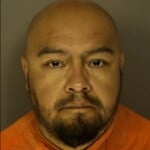 Romero David Lopez Driving Without A License