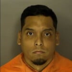 Araujo Cruz Andres Ivan Improper Starting