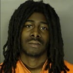 Bennett Jefery Dmontrez Sale Or Delivery Of Pistol To And Possession By Certain Persons Unlawful