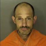 Jennings Thomas Harel No Charges Listed