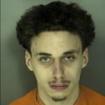 Elswick Dayton Wayne Malicious Injury Damage To Personal Propertyvalue 2000 Or Less