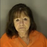 Cooper Victoria Lin Driving Under The Influence