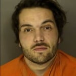 Boyd Willis Earl More Than One Dl