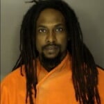 Gregory John Henry Domestic Violence 1st Degree Kidnapping