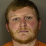 Johnson Jordan Kelly Domestic Violence 3rd Degree