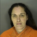 Edwards Jennifer Joyce Assault Battery 3rd Degree