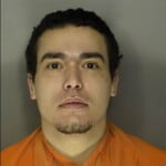 Luciano Jose Angel Failure To Appear