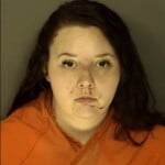 Richardson Megan Marie Ordinance Fighting Poss Of Other Controlled Sub In Sched I To V Public Disorderly Conduct Generally