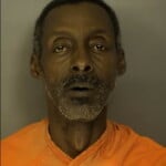 Bryant Jeffrey Alton Unlawful Conduct Toward A Child