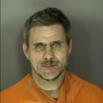 Hardee Ricky Anthony Assault Battery 3rd Degree