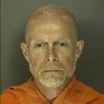 Dresser Thomas Jason Public Disorderlypublic Intoxication