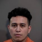 Yanez Allen Brandon Driving Under The Influence Open Contain Of Beerwine In Vehicle Failing To Use Headlight When Required