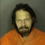 Bower Adam Michael Shoplifting Under 2000