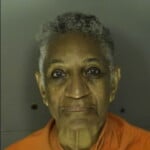 Wilks Brown Aletha Driving Without A License