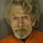 Macbay Gavin David Contempt Of Municipal Court