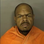 Stephens Corey Anthony Murder