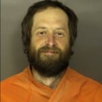 Barrington Tyler Jordon More Than One Dl Poss Conceal Sell Or Dispose Of Stolen Vehicle Value 1000 Or Less